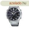 Frfi karra Casio EFV-C120D-1AEF MOST 112457 HELYETT 84628 