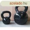 SPARTAN Vas Fles Sly 20 kg (kettlebell)