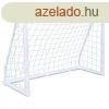 Focikapu, futballkapu Play PVC 150x100x60 cm hlval Pro-Spo