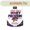 QNT Light Digest Whey Protein 500g Cuberdon