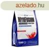 GASPARI MyoFusion Advanced 500g Strawberry