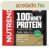 NUTREND 100% Whey Protein 30g Chocolate+Coconut