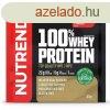 NUTREND 100% Whey Protein 30g Strawberry