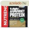 NUTREND 100% Whey Protein 30g White Chocolate+Coconut