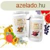 ACTIVLAB 100% ISO Whey Clear Drink 750g Peach Ice Tea