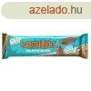 GRENADE High Protein Bar Chocolate Chip Salted Caramel 60g