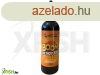 Specil mix Boom locsol Anansz-vajsav 100 ml