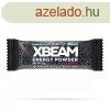 Gym Beam XBEAM Energy Powder minta 9 g, Erdei gymlcs