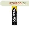 Varta Superlife AAA ceruzaelem