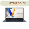 ASUS Vivobook X1404VA-AM427 Intel Core i5-1335U 14inch FHD A