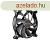 Be Quiet! Cooler 14cm - SHADOW WINGS 2 140mm PWM (900rpm, 14