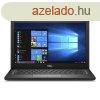 Dell Latitude 7280 / i5-6300U / 8GB / 128 SSD / CAM / FHD / 