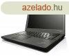 Lenovo ThinkPad X240 / i5-4300U / 8GB / 128 SSD / CAM / HD /