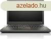 Lenovo ThinkPad X250 / i5-5300U / 8GB / 128 SSD / CAM / HD /