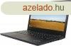 Lenovo ThinkPad T470 / i5-6300U / 8GB / 240 SSD / CAM / FHD 