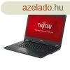 Fujitsu LifeBook U748 / Intel i5-8350U / 8GB / 256GB SSD / C