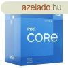 Intel Processzor - Core i5-12400F (2500Mhz 18MBL3 Cache 10nm