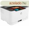 HP COLOR LASERJET 150NW sznes lzernyomtat 4ZB95A