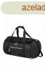 American Tourister Upbeat Pro Duffle Bag Black