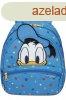 Samsonite Disney Ultimate 2.0 Backpack S Donald Stars