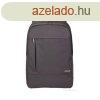 Asus Nereus Notebook Backpack 16" Black