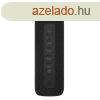 Xiaomi Mi Portable Bluetooth Speaker Black