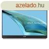 ASUS ZenScreen MB249C 23,8