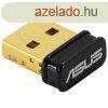 Bluetooth adapter ASUS USB-BT500 Bluetooth 5.0