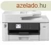 Nyomtat Brother MFC-J2340DW, A3 Inkjet MFP, USB 2.0, LAN, W