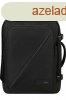 American Tourister Take2Cabin Casual Backpack M 15,6" B