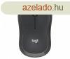 Logitech M240 Silent Bluetooth mouse Graphite