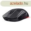 Trust GXT929 Helox Wireless Gaming Mouse Black