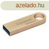 KINGSTON Pendrive 256GB, DT SE9 G3 220MB/s fm USB 3.2 Gen 1