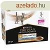 Macska eledel Purina Pro Plan Veterinary Diets Csirke 10 x 8