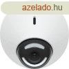 LAN/WIFI Ubiquiti UniFi Protect G5 Dome 4MP kamera (tp nlk