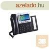 Grandstream IP Enterprise telefon GXP2160