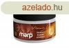 Marp Holistic Vitamin C 200 g