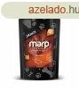 Marp Holistic Duck Sauce - Szsz Kacsa 180 ml