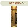 NUTREND Sport Bottle 1000ml Gold