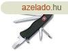 Victorinox Swiss Army Trailmaster zsebks (zld, piros, feke