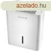 Ariston DEOS12 pramentest