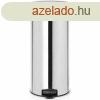 Szemetesvdr Brabantia Pedal Bin newIcon Acl Fm 30 L (1 e