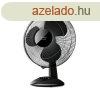 Asztali Ventiltor Taurus GRECO 16 Fekete 40 W MOST 31834 HE