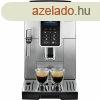 Szuperautomata kvfz DeLonghi ECAM 350.35.SB Ezst szn 