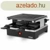 Grillst Wasy LUGA40 600 W MOST 45246 HELYETT 32889 Ft-rt