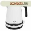 Vzforral Adler Fehr Rozsdamentes acl 2200 W 1,7 L MOST 3