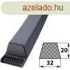 Bando kszj 32 x 4166 Li