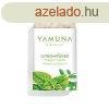 Yamuna natural szappan citromfves 110 g