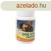 Dog Vital multivitamin 60db