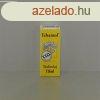 Tebamol teafaolaj 10 ml